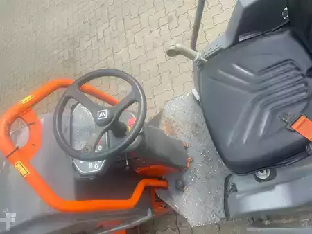 Tandemwalze 2018 Hamm HD10CVV (4)