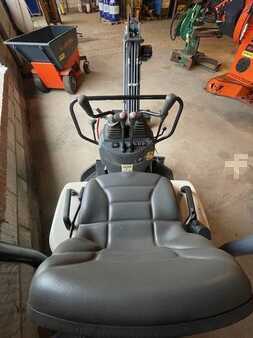 Minigraver 2022 SCHAEFF TC10Z (4)