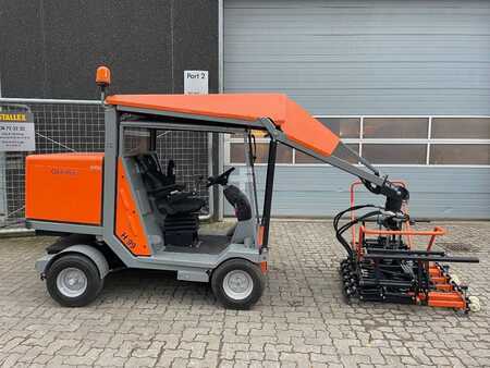 Ostatní 2016 Optimas H99 (3)