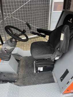 Ostatní 2016 Optimas H99 (4)