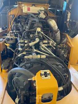 Articulated Dump Trucks 2017 Hydrema 912FS (6)