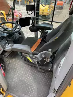 Hjullastare 2022 Volvo L150H (4)