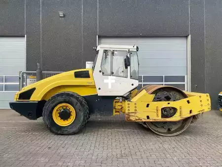 Sestavy válců 2012 BOMAG BW 219 D H-4 (3)
