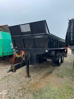 Outro 2018 BS Vognen Jordvogn (1)