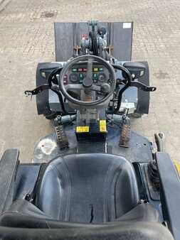 Kompaktlader 2017 Giant V452T X-TRA HD (5)