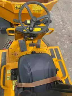 Mini Dumpers 2023 Thwaites MACH2071 (4)