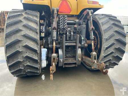 Övrigt 2004 Caterpillar Challenger MT765 (3)