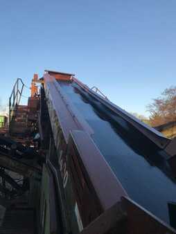 Autres 2000 POWERSCREEN CHIEFTAIN1400 (3)