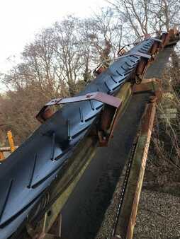 Autres 2000 POWERSCREEN CHIEFTAIN1400 (4)