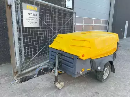 Other 0 Atlas Copco QAX30 (1)