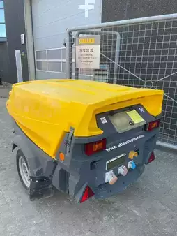 Other 0 Atlas Copco QAX30 (2)