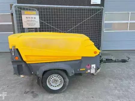 Other 0 Atlas Copco QAX30 (3)