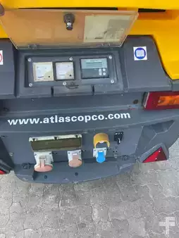 Other 0 Atlas Copco QAX30 (4)