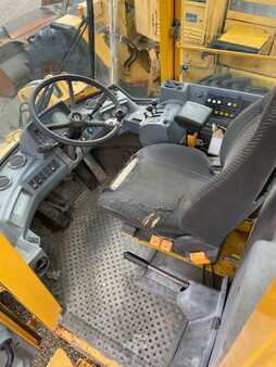 Volvo L70C