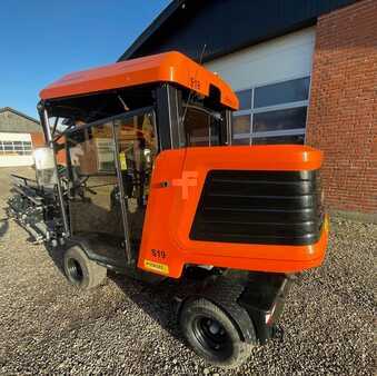 Pozostałe 2020 Optimas S19 (2)