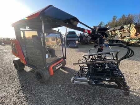 Pozostałe 2020 Optimas S19 (3)