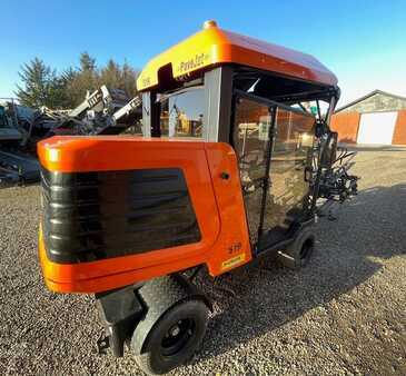 Pozostałe 2020 Optimas S19 (4)