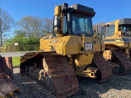 Outro 2011 Caterpillar D6N (2)