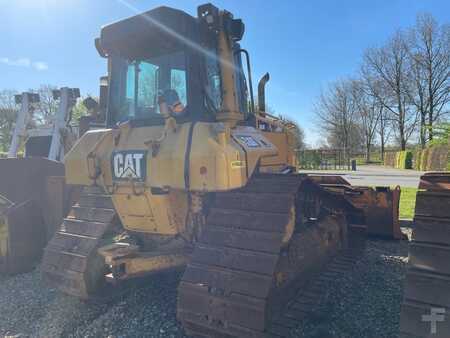 Outro 2011 Caterpillar D6N (3)