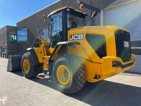 Pale Gommate 2016 JCB 427 (2)