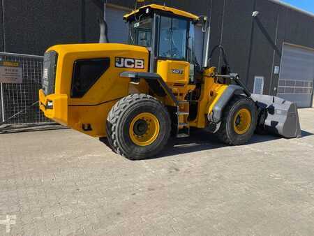 Pale Gommate 2016 JCB 427 (3)