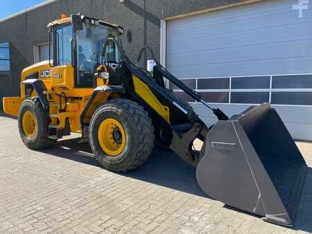 Pale Gommate 2016 JCB 427 (4)