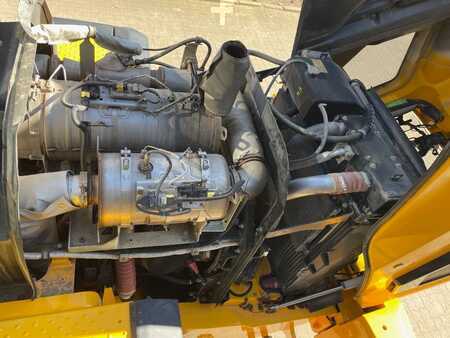 Pale Gommate 2016 JCB 427 (5)