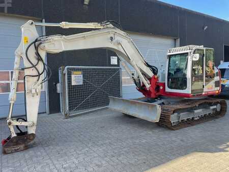 Takeuchi TB2150