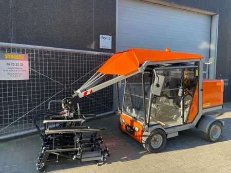 Ostatní 2018 Optimas H99 (1)