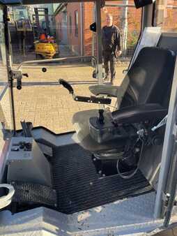 Ostatní 2018 Optimas H99 (4)