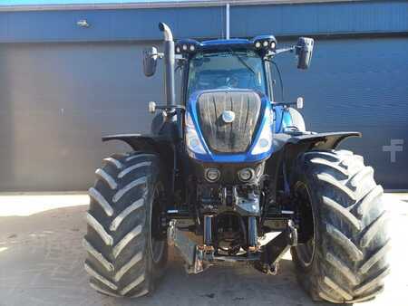 Pozostałe 2016 New Holland Construction T7.315HD (4)