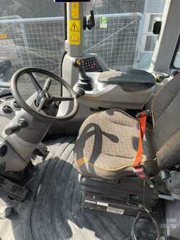 Hjullaster 2017 Case 621G (4)