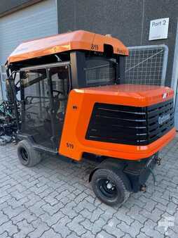 Ostatní 2021 Optimas S19 (2)