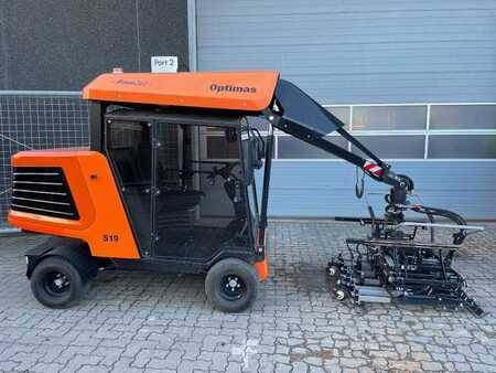 Ostatní 2021 Optimas S19 (3)