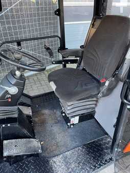 Ostatní 2021 Optimas S19 (4)