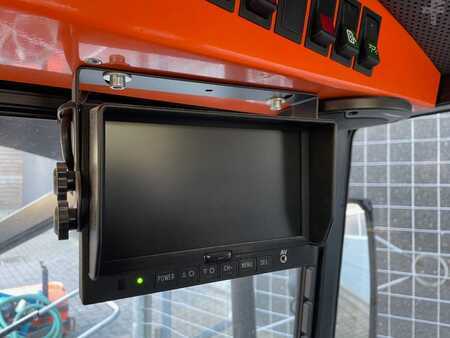 Ostatní 2021 Optimas S19 (5)