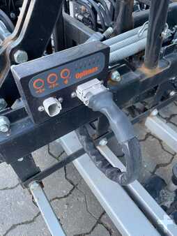 Ostatní 2021 Optimas S19 (6)