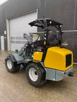 Valet de ferme  2019 Giant V452T x-tra HD (2)