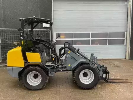 Valet de ferme  2019 Giant V452T x-tra HD (3)