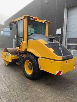 Sestavy válců 2021 Volvo SD75B (2)