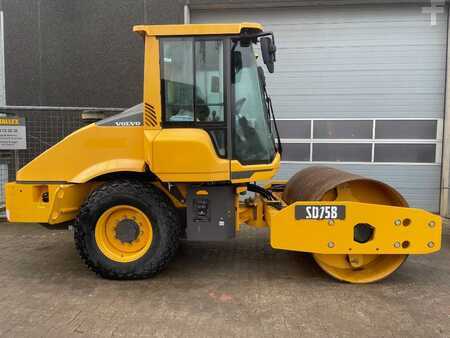 Sestavy válců 2021 Volvo SD75B (3)