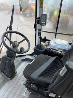 Sestavy válců 2021 Volvo SD75B (4)