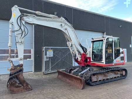 Takeuchi TB2150