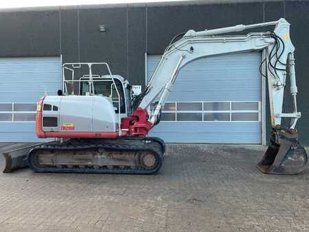 Takeuchi TB2150