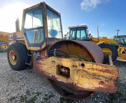 Walzenzug 0 Komatsu JV110WA-HD (3)