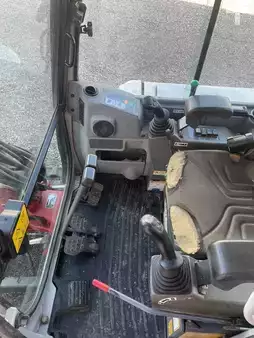 Minibagry 2011 Takeuchi TB228 TB228 (4)