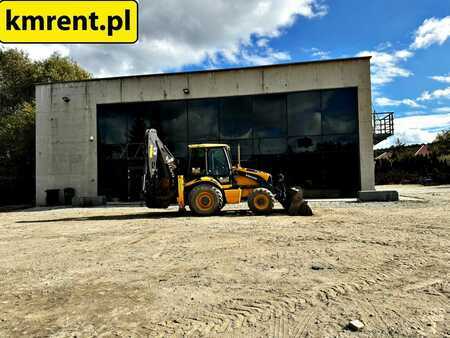 Volvo BL71 | JCB 3CX CAT 428 432 NEW HOLLAND B110