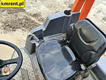 Hamm HD 14 C WALEC 2008R. | BOMAG 145 138