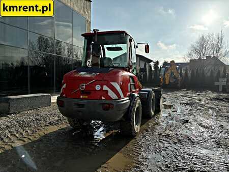 Radlader 2013 Volvo L25 F | VOLVO L30 ATLAS 60 65 JCB 406 40 (10)