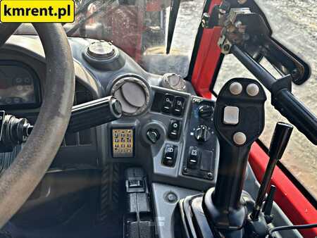 Pyöräkuormaajat 2013 Volvo L25 F | VOLVO L30 ATLAS 60 65 JCB 406 40 (16)